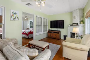 1305 Valley View Ave, Pasadena, CA 91107 - Photo 20