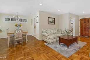 1305 Valley View Ave, Pasadena, CA 91107 - Photo 10
