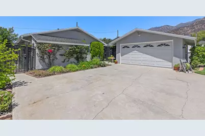 1305 Valley View Avenue, Pasadena, CA 91107 - Photo 2
