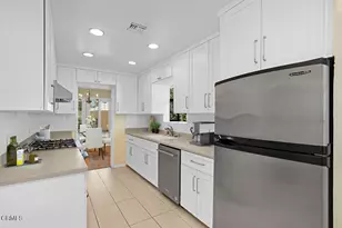 1305 Valley View Ave, Pasadena, CA 91107 - Photo 22
