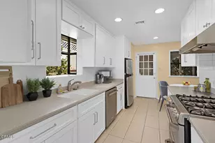 1305 Valley View Ave, Pasadena, CA 91107 - Photo 20