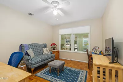1305 Valley View Avenue, Pasadena, CA 91107 - Photo 22