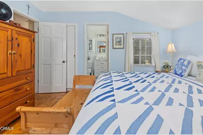 1305 Valley View Avenue, Pasadena, CA 91107 - Photo 16