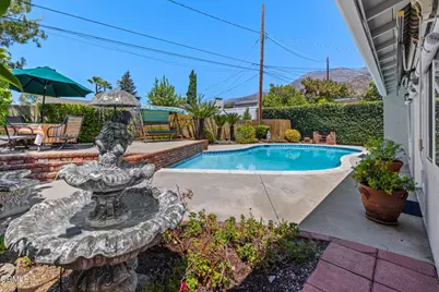 1305 Valley View Avenue, Pasadena, CA 91107 - Photo 28