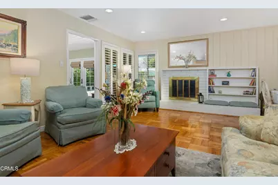 1305 Valley View Avenue, Pasadena, CA 91107 - Photo 18