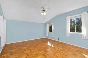 1305 Valley View Ave, Pasadena, CA 91107 - Photo 26