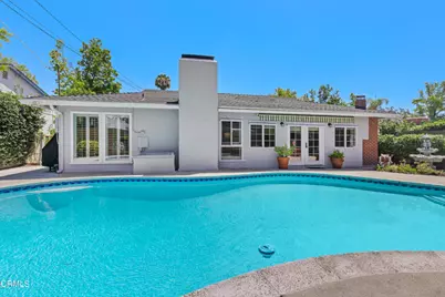 1305 Valley View Avenue, Pasadena, CA 91107 - Photo 30