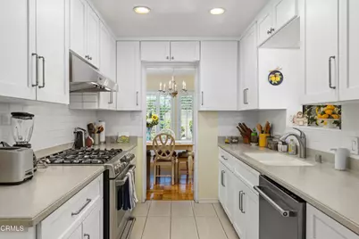1305 Valley View Avenue, Pasadena, CA 91107 - Photo 6