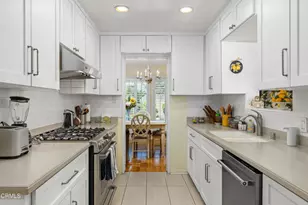 1305 Valley View Ave, Pasadena, CA 91107 - Photo 6