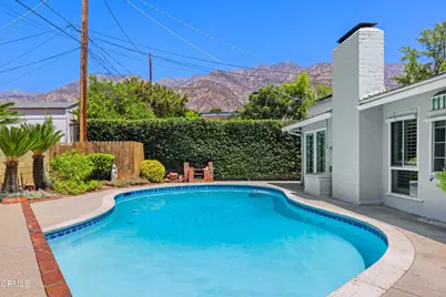 1305 Valley View Avenue, Pasadena, CA 91107 - Photo 24