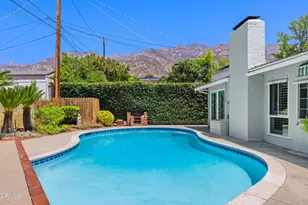 1305 Valley View Ave, Pasadena, CA 91107 - Photo 24