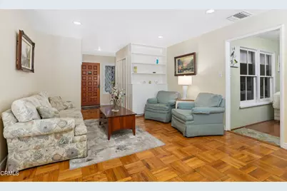 1305 Valley View Avenue, Pasadena, CA 91107 - Photo 14