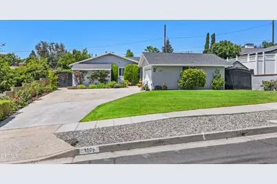 1305 Valley View Avenue, Pasadena, CA 91107 - Photo 4