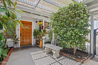 1305 Valley View Avenue, Pasadena, CA 91107 - Photo 4