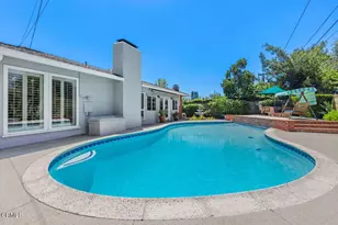 1305 Valley View Ave, Pasadena, CA 91107 - Photo 38