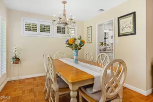 1305 Valley View Ave, Pasadena, CA 91107 - Photo 12