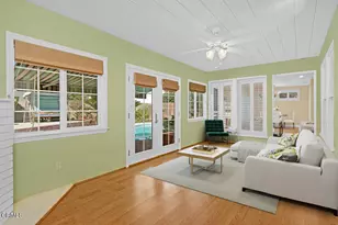 1305 Valley View Ave, Pasadena, CA 91107 - Photo 16