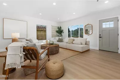 2101 Rome Drive, Los Angeles, CA 90065 - Photo 4