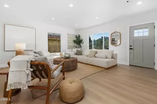 2101 Rome Dr, Los Angeles, CA 90065 - Photo 4
