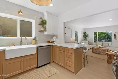 2101 Rome Drive, Los Angeles, CA 90065 - Photo 8