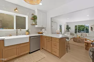 2101 Rome Dr, Los Angeles, CA 90065 - Photo 8