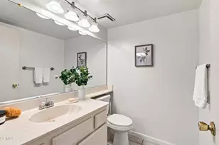 859 W 13th St, Azusa, CA 91702 - Photo 6