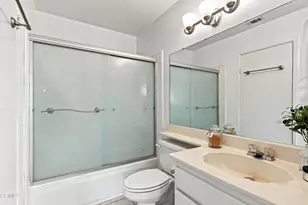 859 W 13th St, Azusa, CA 91702 - Photo 8