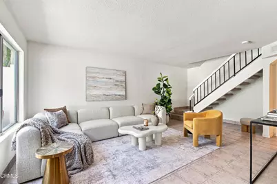859 W 13th Street #2, Azusa, CA 91702 - Photo 1