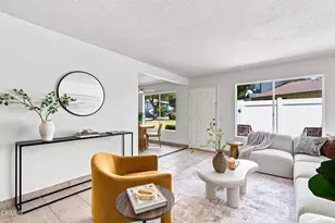 859 W 13th St, Azusa, CA 91702 - Photo 2