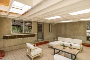 579 Laguna Rd, Pasadena, CA 91105 - Photo 30