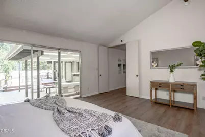 579 Laguna Road, Pasadena, CA 91105 - Photo 22
