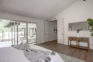 579 Laguna Rd, Pasadena, CA 91105 - Photo 22