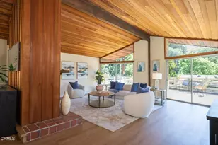 579 Laguna Rd, Pasadena, CA 91105 - Photo 2