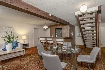 579 Laguna Road, Pasadena, CA 91105 - Photo 24