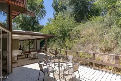 579 Laguna Road, Pasadena, CA 91105 - Photo 28