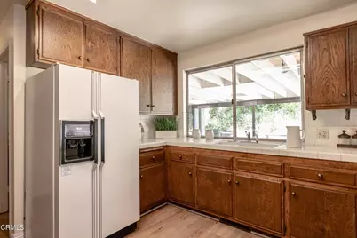 579 Laguna Road, Pasadena, CA 91105 - Photo 12