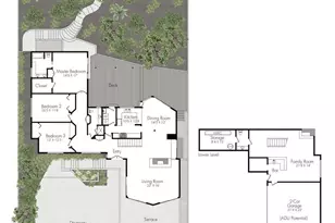 579 Laguna Rd, Pasadena, CA 91105 - Photo 34