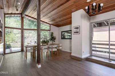 579 Laguna Road, Pasadena, CA 91105 - Photo 8