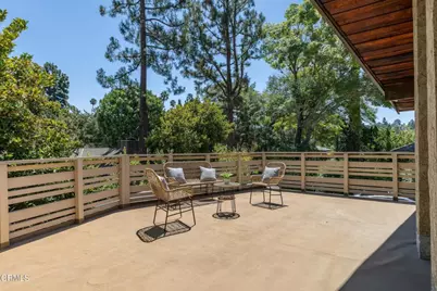 579 Laguna Road, Pasadena, CA 91105 - Photo 6