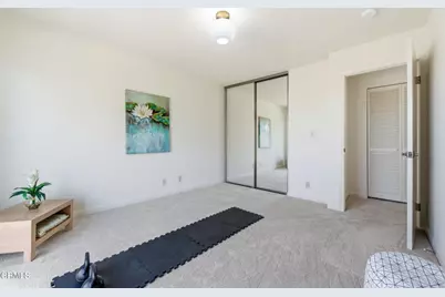 700 Coronado Lane, Foster City, CA 94404 - Photo 36