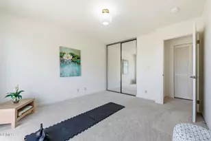 700 Coronado Ln, Foster City, CA 94404 - Photo 36