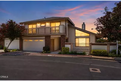 700 Coronado Lane, Foster City, CA 94404 - Photo 50