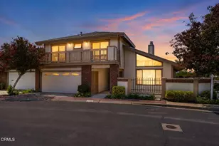700 Coronado Ln, Foster City, CA 94404 - Photo 50
