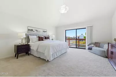 700 Coronado Lane, Foster City, CA 94404 - Photo 26