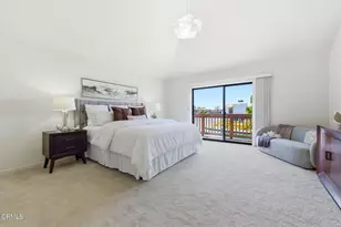 700 Coronado Ln, Foster City, CA 94404 - Photo 26