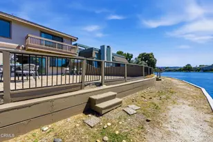 700 Coronado Ln, Foster City, CA 94404 - Photo 44