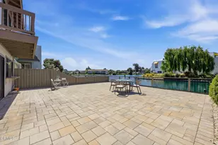700 Coronado Ln, Foster City, CA 94404 - Photo 42