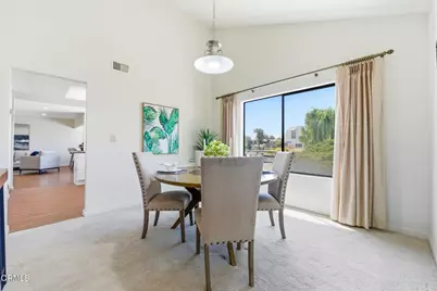 700 Coronado Lane, Foster City, CA 94404 - Photo 10