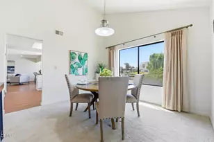700 Coronado Ln, Foster City, CA 94404 - Photo 10