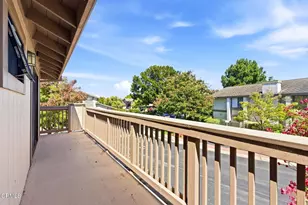 700 Coronado Ln, Foster City, CA 94404 - Photo 38